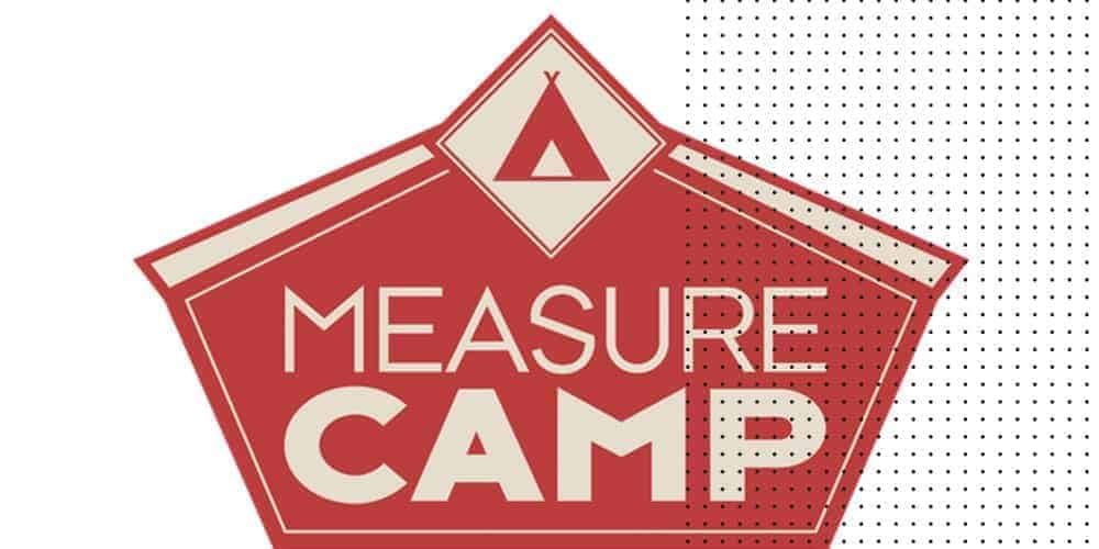 MeasureCamp Logo e-dynamics