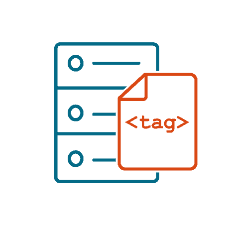 Pixel_Tags_RGB Tag Manangement (Client- & Serverside) Technologie & Infrastruktur