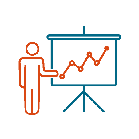 Workshop & Schulungen Analytics & BI