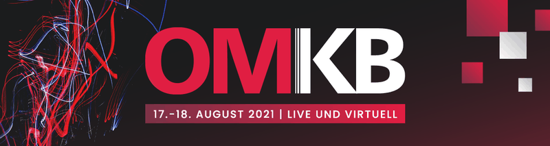 OMKB 2021 Summer Edition