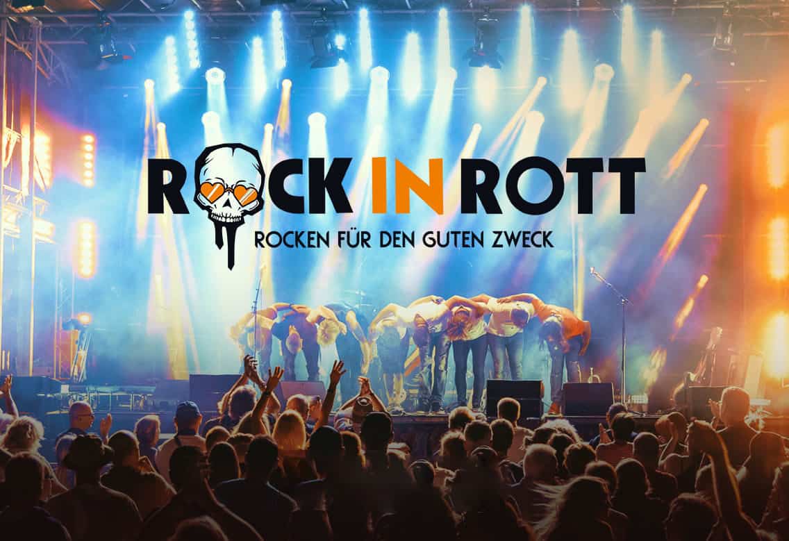 RockinRott 2022