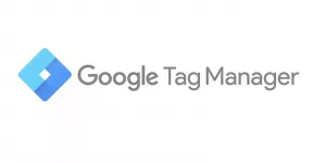 Google-Tag-Manager Logo