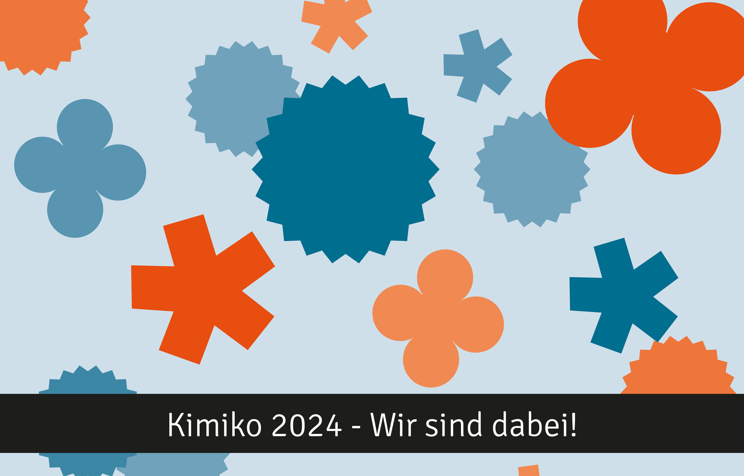 Kimiko 2024