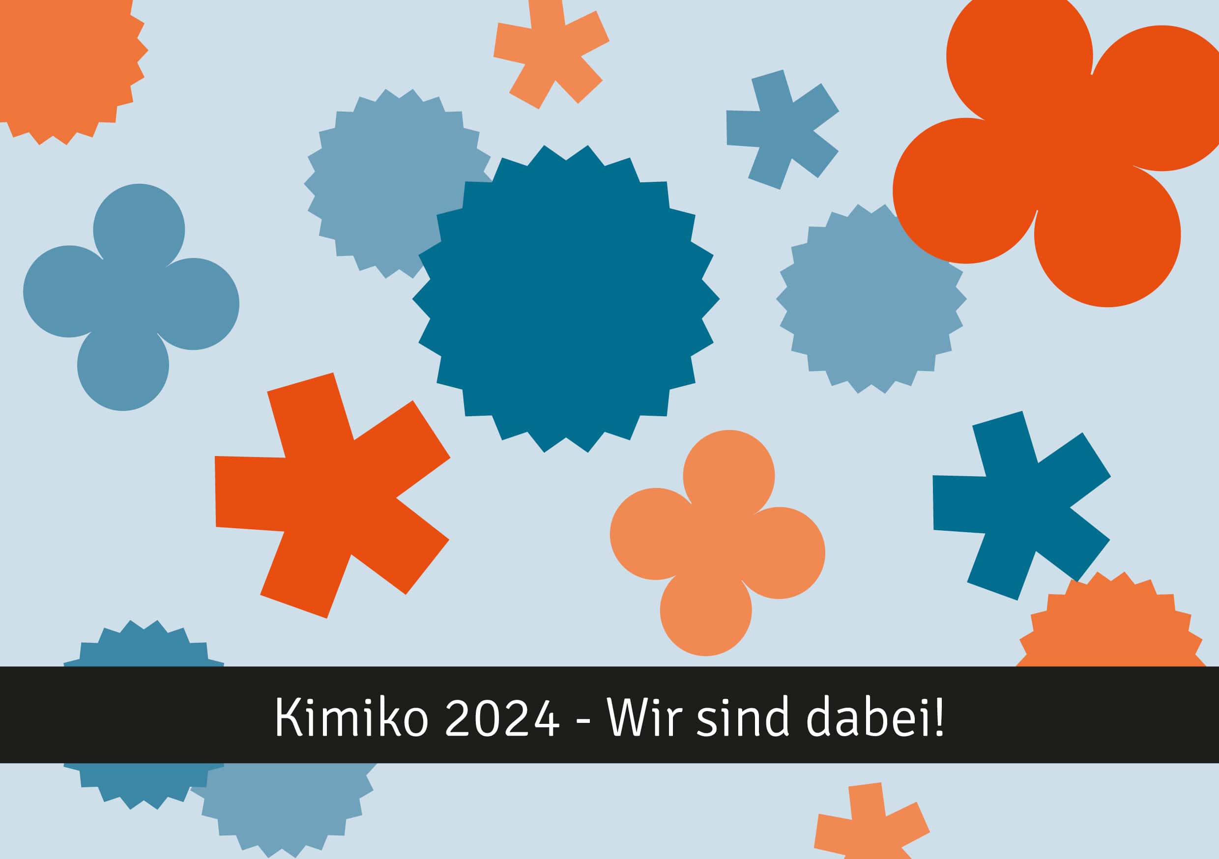 Kimiko 2024