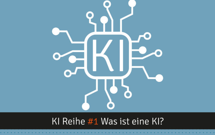 BlogBeitrag_Was ist eine KI