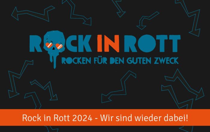 Rock in Rott 2024