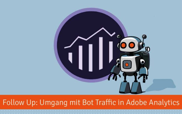 BlogBeitrag_BotDetection_AdobeAnalytics