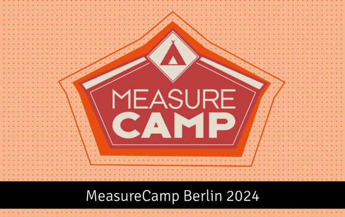 BlogBeitrag MeasureCamp Berlin 2024