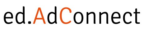 ed.AdConnect