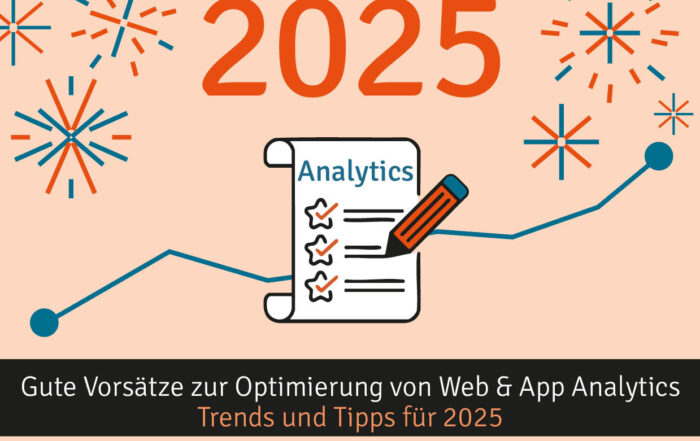 BlogBeitrag_Analytics_Optimierung_2025