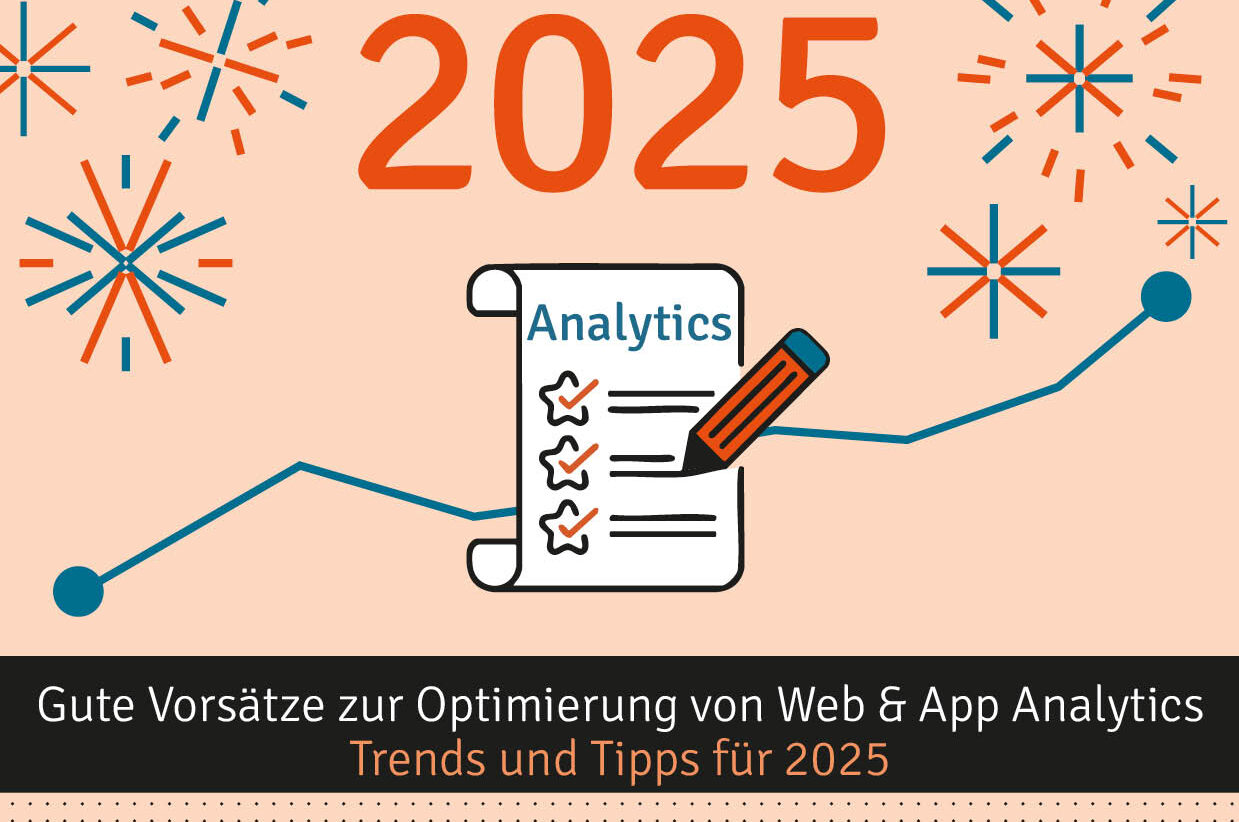 BlogBeitrag_Analytics_Optimierung_2025