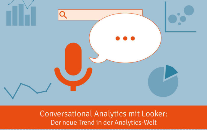 BlogBeitrag_ConversationalAnalytics