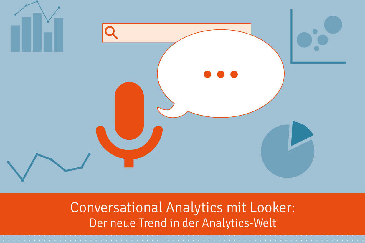 BlogBeitrag_ConversationalAnalytics