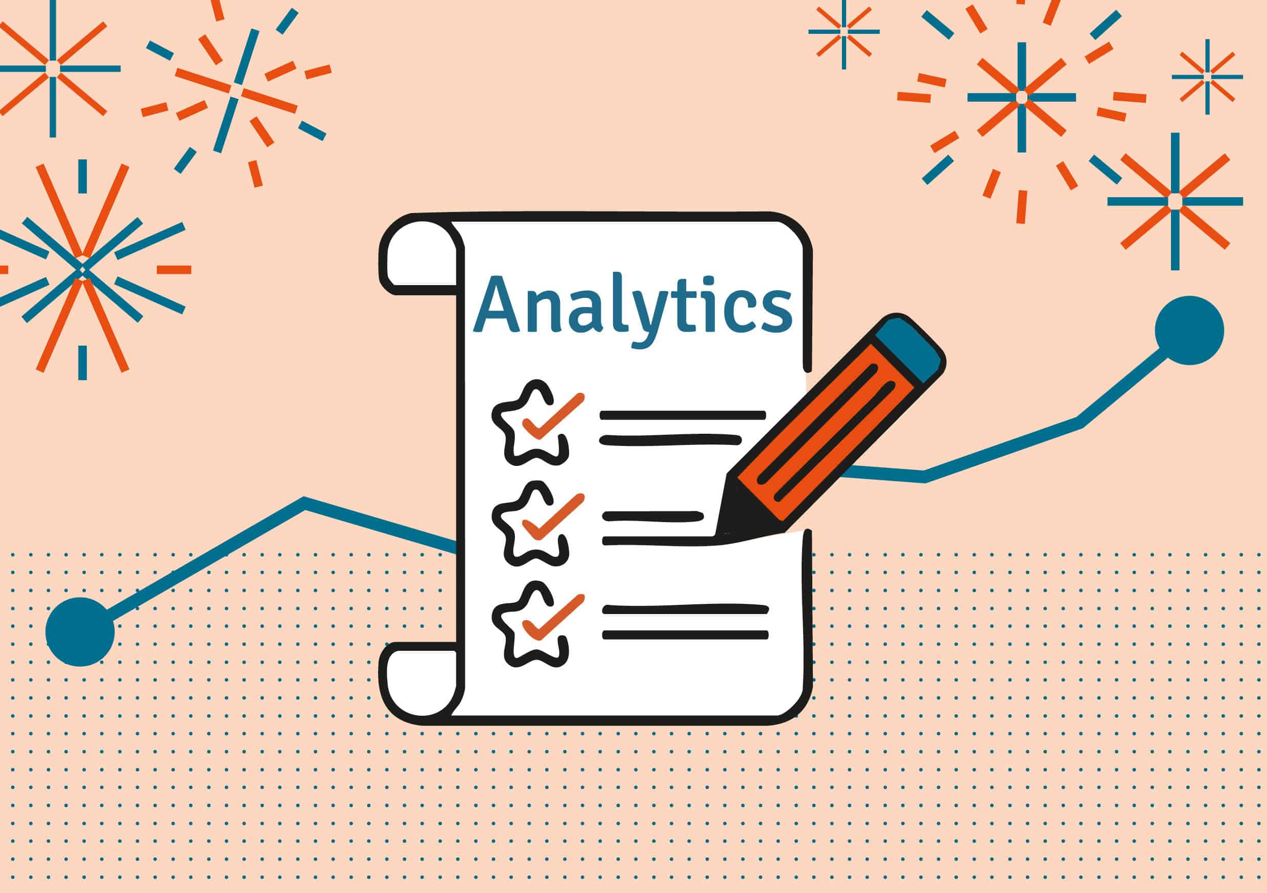 Analytics Insights & Blog