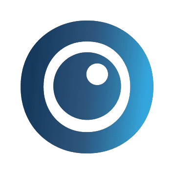 Gloria Icon