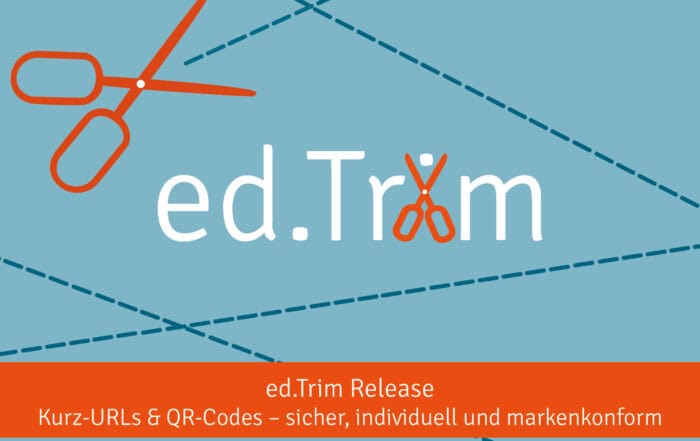 ed.Trim Release