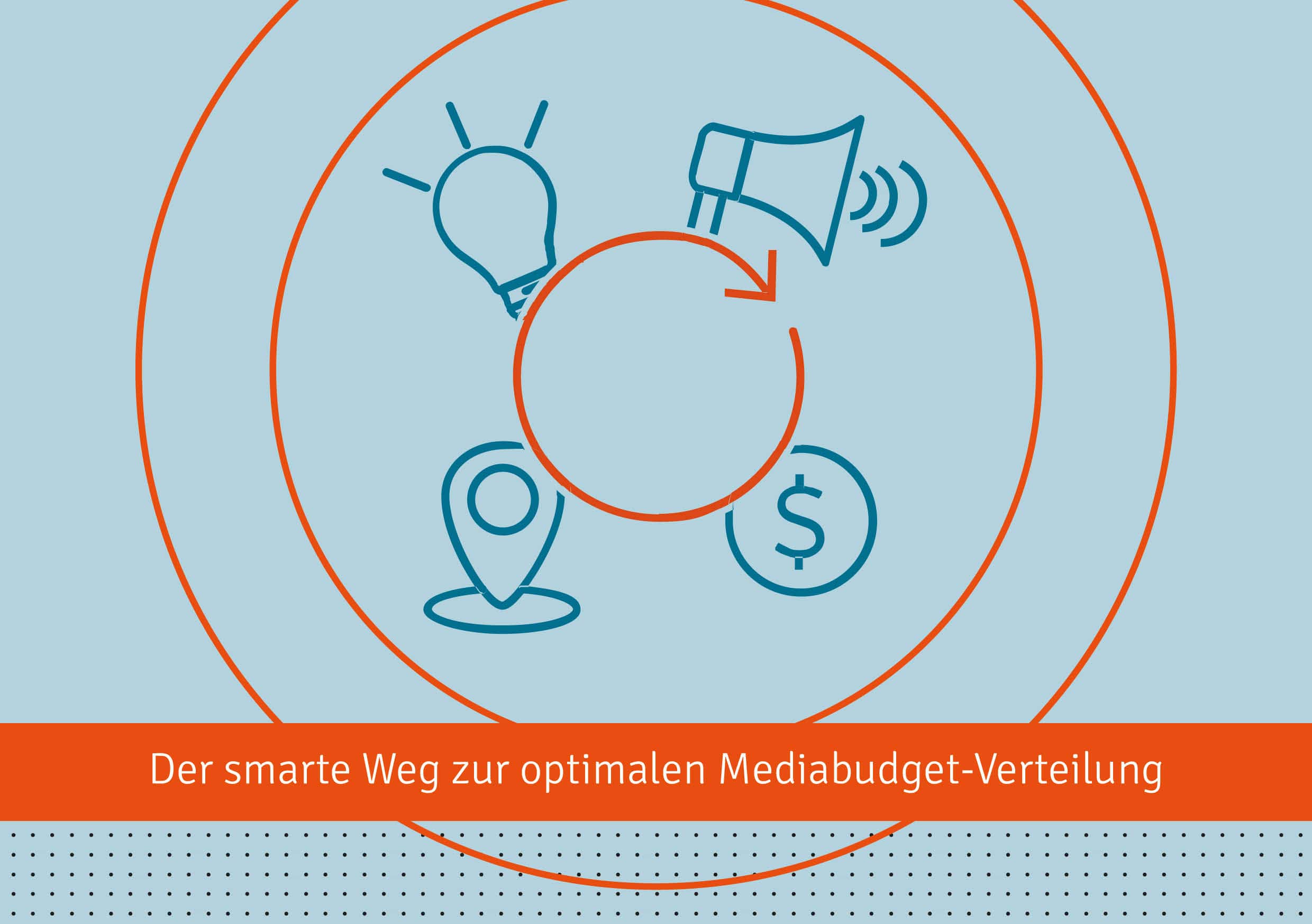 BlogBeitrag_Mediabudget