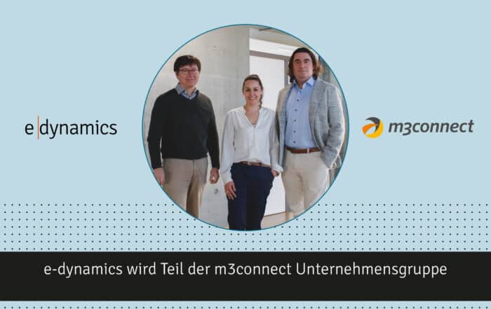 BlogBeitrag_m3_connect