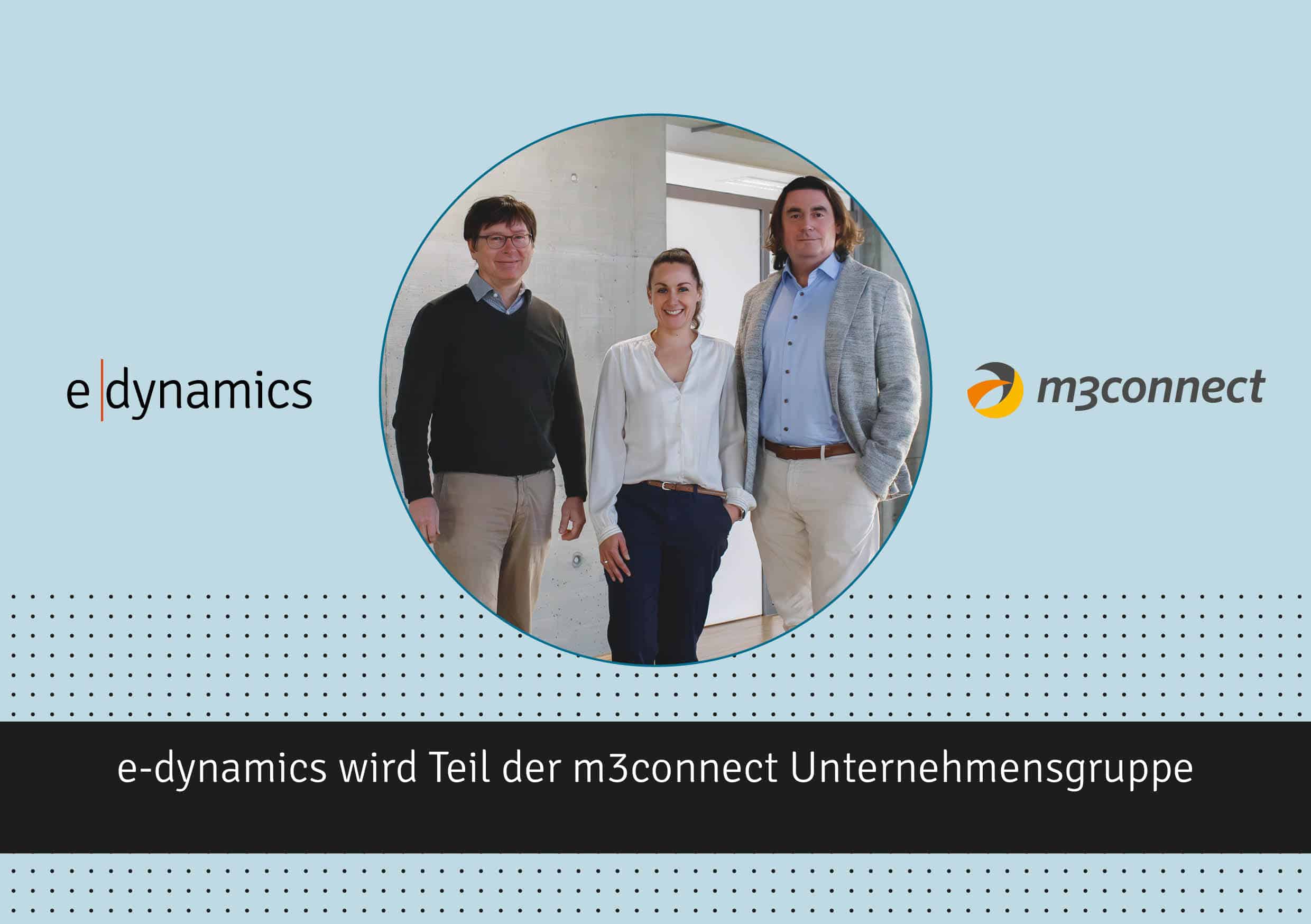 BlogBeitrag_m3_connect