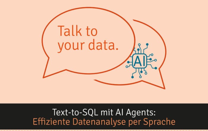 Blogbeitrag_KI_Agenten