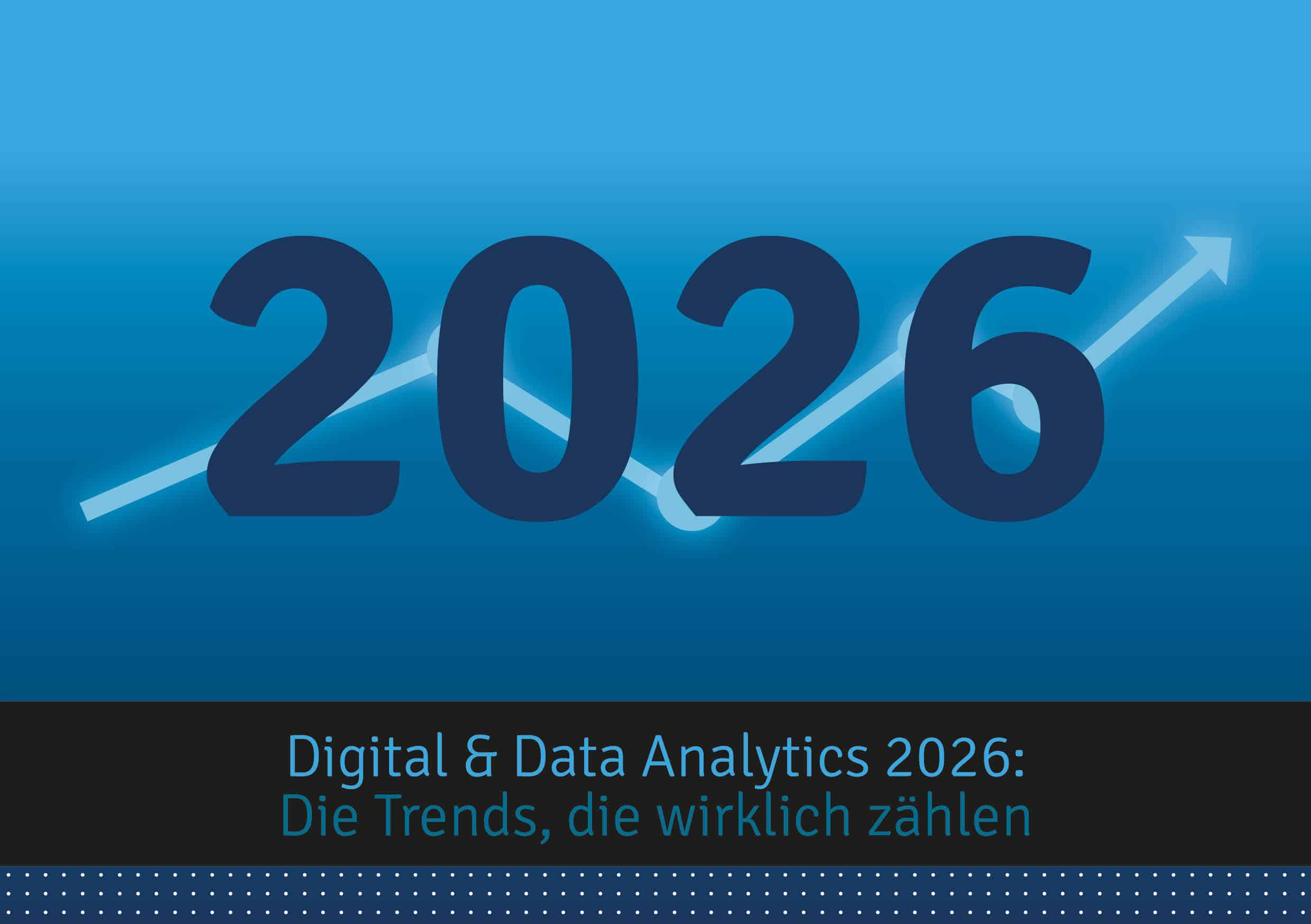 Trends 2026