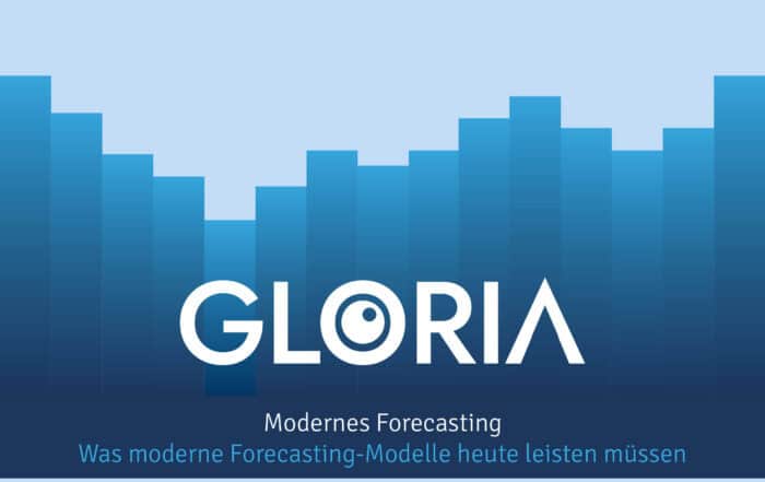BlogBeitrag_Gloria_Forecasting