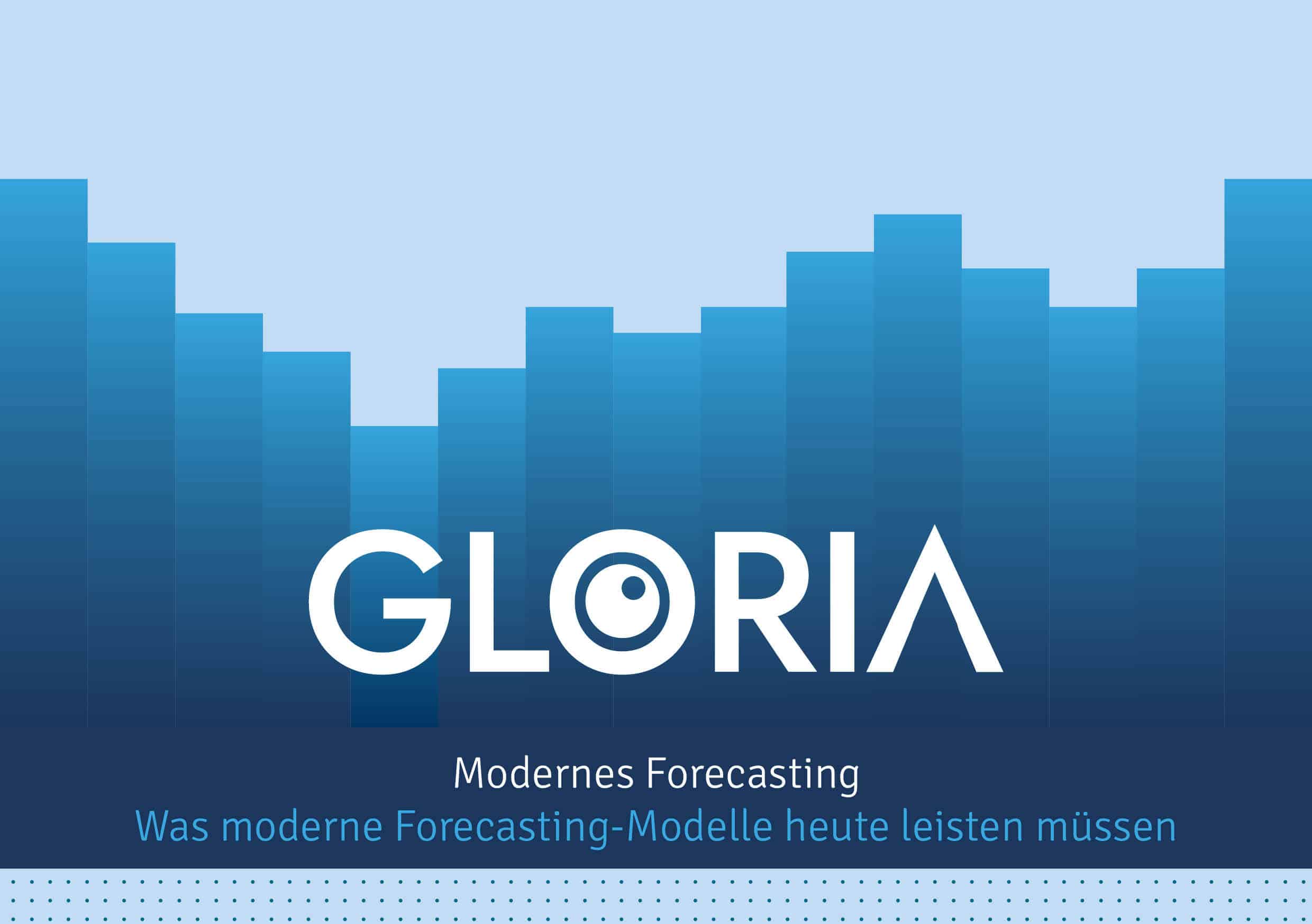 BlogBeitrag_Gloria_Forecasting